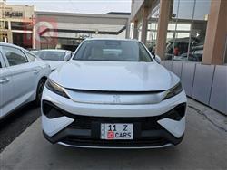 بي واي دي ‎سونغ برو DM-i